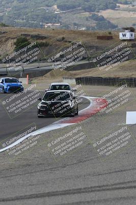 media/Aug-23-2024-Speed Ventures (Fri) [[92f1efc5e7]]/Yellow/Session 1 (Turn 3)/